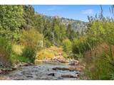 6781 County Road 43 - Photo 42