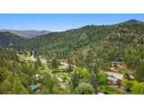 6781 County Road 43 - Photo 43