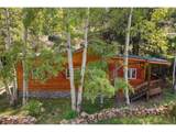 6781 County Road 43 - Photo 44
