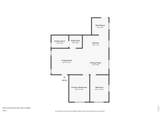 6781 County Road 43 - Photo 46