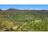 6781 County Road 43 - Photo 6