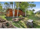 6781 County Road 43 - Photo 7