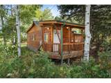 6781 County Road 43 - Photo 8