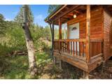 6781 County Road 43 - Photo 9