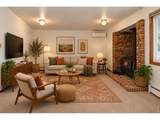 720 Ponderosa Dr - Photo 10