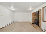 720 Ponderosa Dr - Photo 11