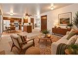 720 Ponderosa Dr - Photo 12