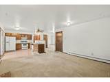 720 Ponderosa Dr - Photo 13