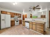 720 Ponderosa Dr - Photo 14