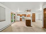 720 Ponderosa Dr - Photo 15