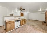 720 Ponderosa Dr - Photo 16
