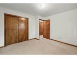 720 Ponderosa Dr - Photo 17