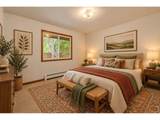720 Ponderosa Dr - Photo 18