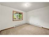 720 Ponderosa Dr - Photo 19