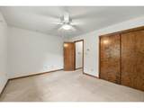 720 Ponderosa Dr - Photo 20