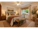 720 Ponderosa Dr - Photo 21