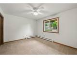 720 Ponderosa Dr - Photo 22