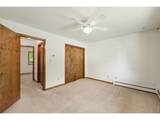 720 Ponderosa Dr - Photo 23