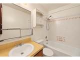720 Ponderosa Dr - Photo 24