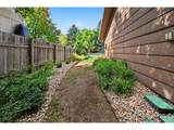 720 Ponderosa Dr - Photo 25