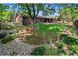 720 Ponderosa Dr - Photo 26