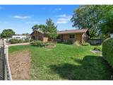 720 Ponderosa Dr - Photo 3