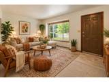 720 Ponderosa Dr - Photo 4