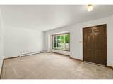 720 Ponderosa Dr - Photo 5