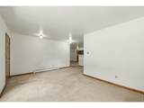 720 Ponderosa Dr - Photo 6