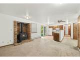 720 Ponderosa Dr - Photo 8