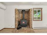 720 Ponderosa Dr - Photo 9