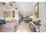 4527 Cole Dr - Photo 10