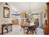 4527 Cole Dr - Photo 11