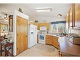 4527 Cole Dr - Photo 12
