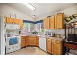 4527 Cole Dr - Photo 13