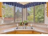 4527 Cole Dr - Photo 14