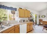 4527 Cole Dr - Photo 15