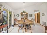 4527 Cole Dr - Photo 16