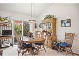 4527 Cole Dr - Photo 17