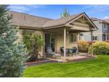4527 Cole Dr - Photo 18