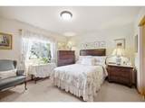 4527 Cole Dr - Photo 19
