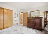 4527 Cole Dr - Photo 20