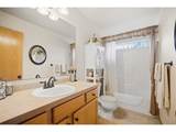 4527 Cole Dr - Photo 21