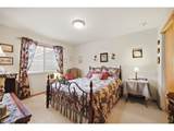 4527 Cole Dr - Photo 22