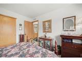 4527 Cole Dr - Photo 23