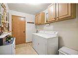 4527 Cole Dr - Photo 24