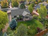 4527 Cole Dr - Photo 25