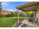 4527 Cole Dr - Photo 26