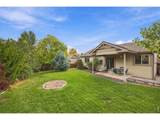 4527 Cole Dr - Photo 27