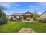 4527 Cole Dr - Photo 28